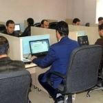 معیارهای استخدام در ادارات تحت کنترل طالبان چیست؟ - مجله‌ی اورال